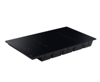 Samsung NZ32BG2005FKU2 - 1578537 - zdjęcie 7